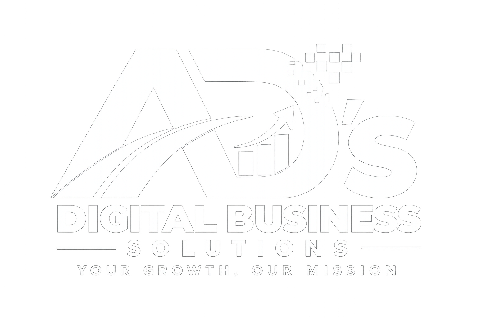 AD'S Digital Business Solutions
